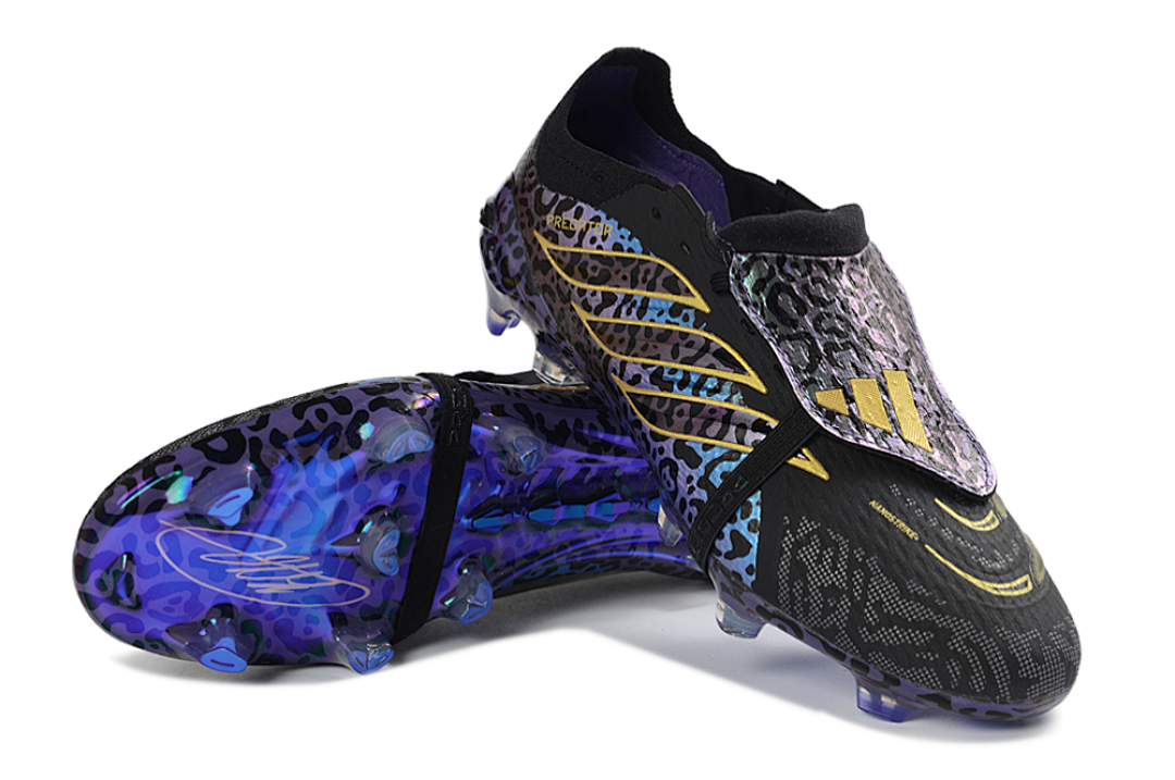 Adidas Predator 26 FG