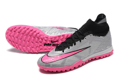 Nike Air Zoom Mercurial Vapor 15 Elite TF