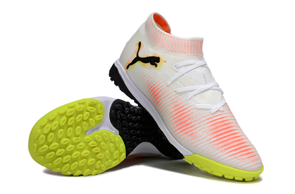 Puma FUTURE 8 ULTIMATE TF