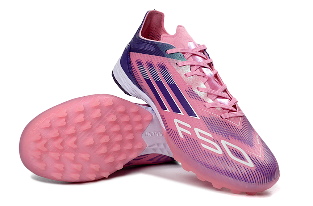adidas F50 TF