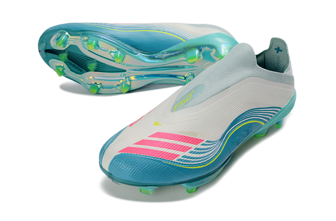 adidas F50 PRO LL + FG