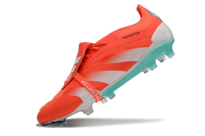 adi Predator Elite Tongue FG