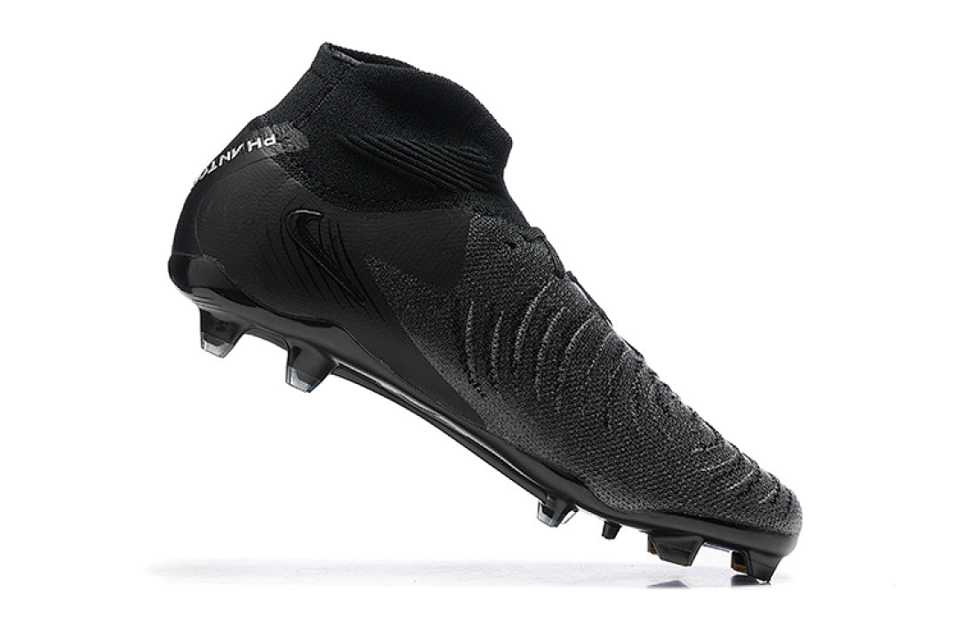 GX II Knit High-Cut FG