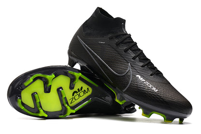 Nike Air Zoom Mercurial Vapor 15 XV Elite FG