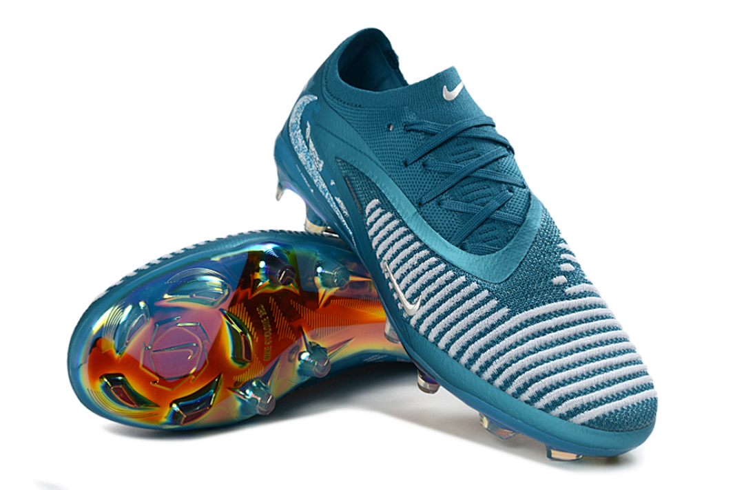 Nike Phantom Luna