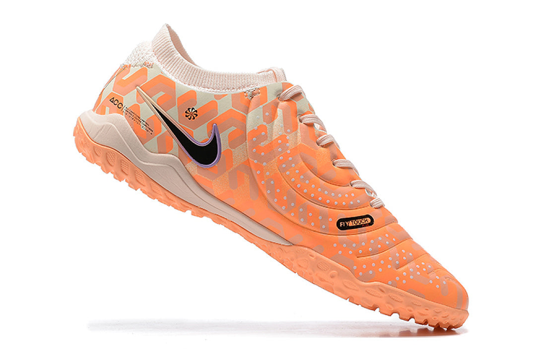 Nike Tiempo Legend 10 Elite TF