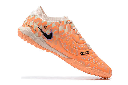 Nike Tiempo Legend 10 Elite TF