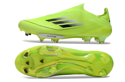 adidas F50 PRO LL + FG