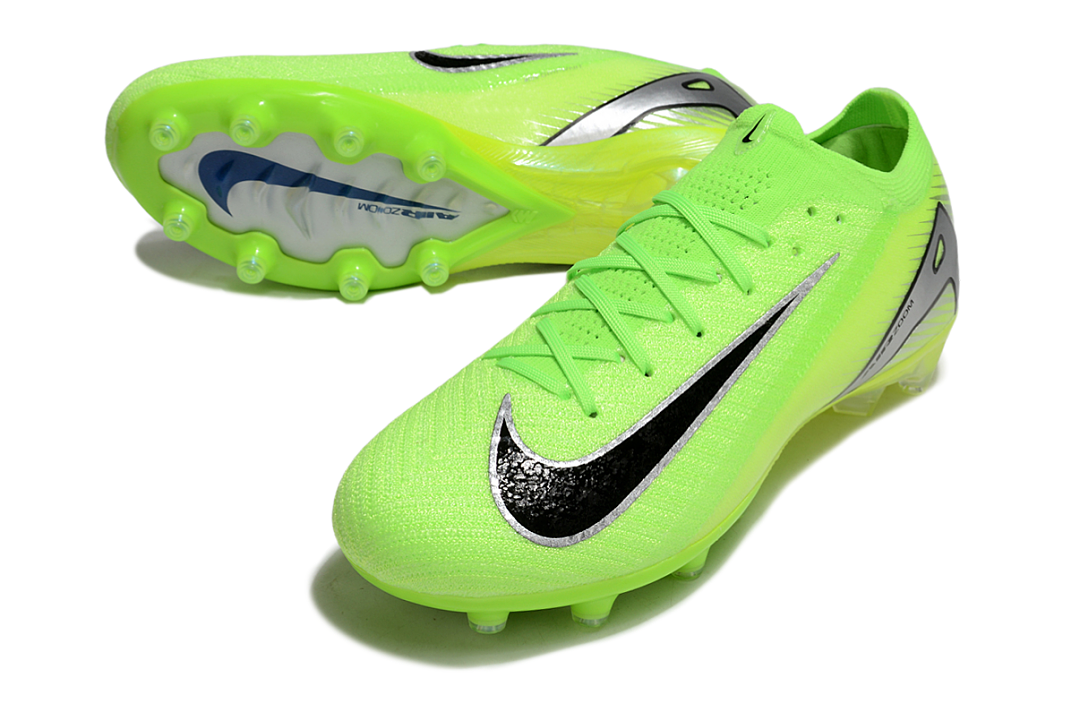 Nike AIR Zoom Mercurial Vapor 16 Elite XXV AG