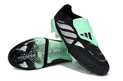 Adidas Predator 26 Elite Fold-Over Tongue FG 'Final Rush Pack'