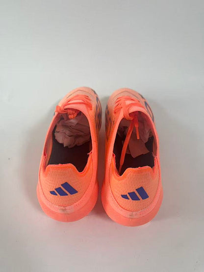 adidas F50 AG