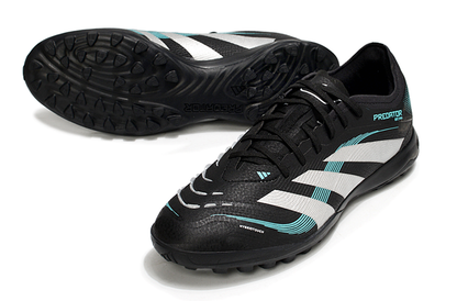 Adidas Predator 25 Elite TF 'Mercedes Pack'