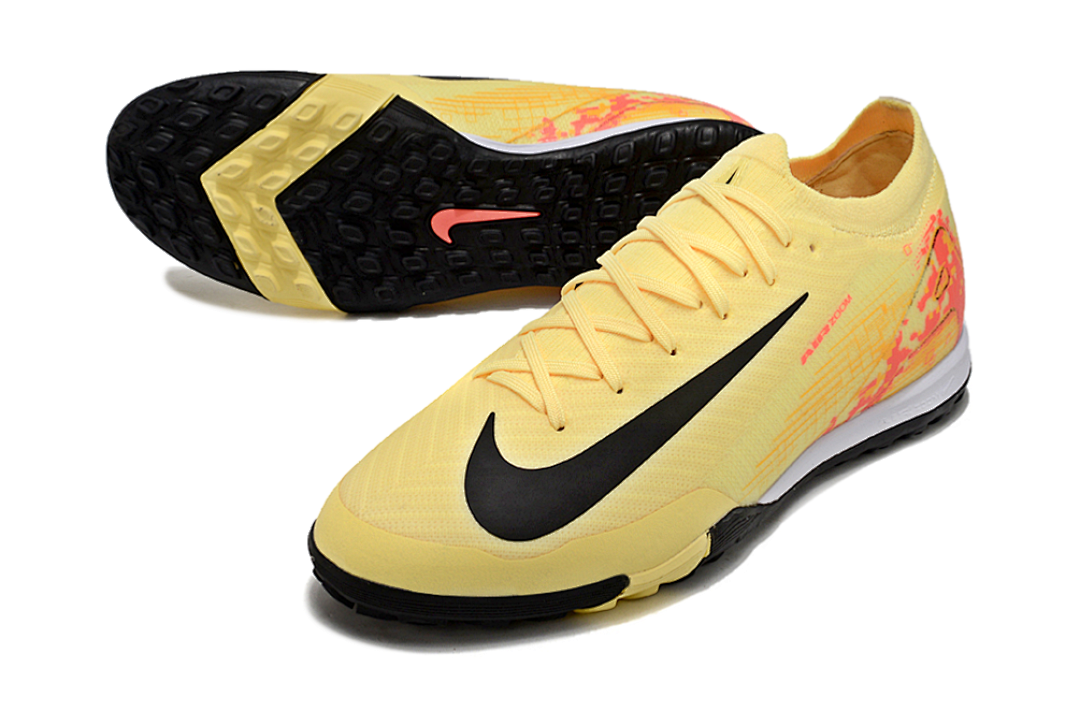 Nike Mercurial Vapor16 Elite TF
