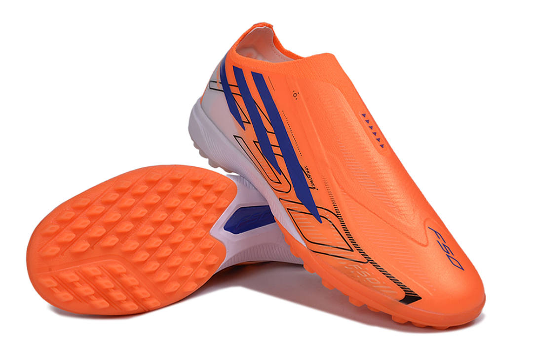 Adidas F50 HYPERFAST ELITE TF
