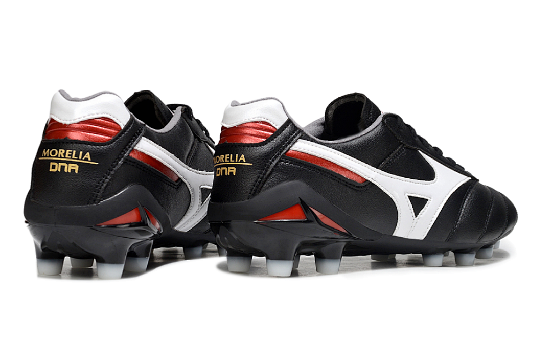 Mizuno MORELIA2 FG