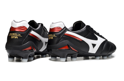 Mizuno MORELIA2 FG