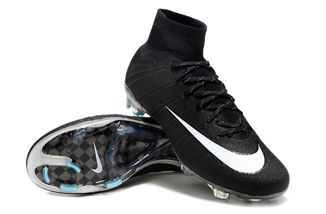 Nike Magista Obra FG