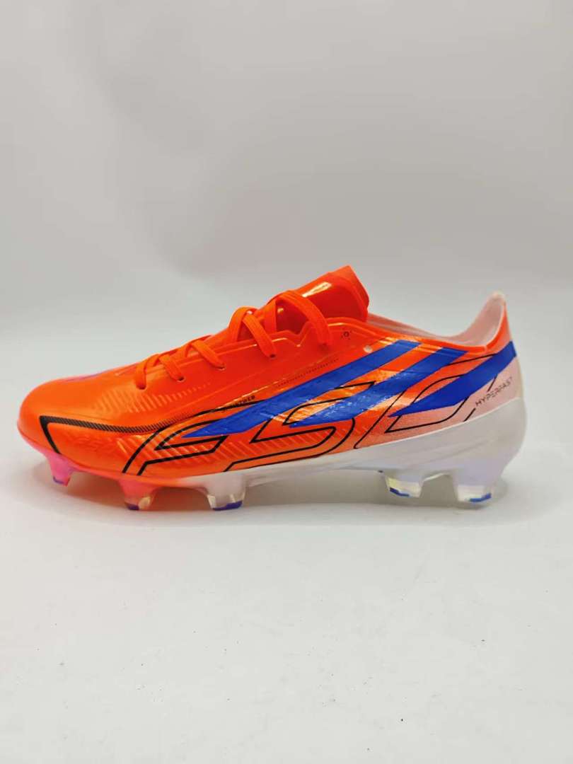 adidas F50 Elite FG