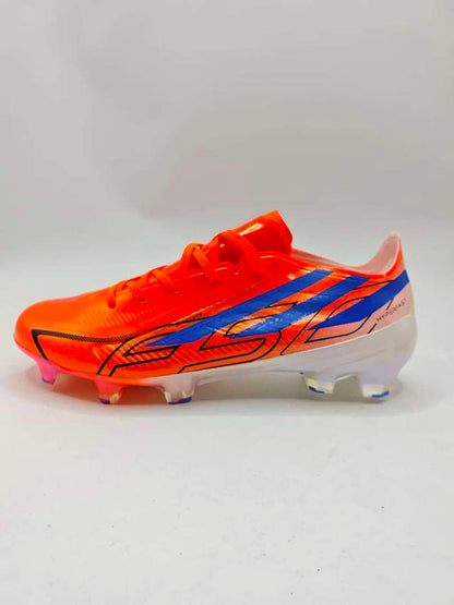 adidas F50 Elite FG