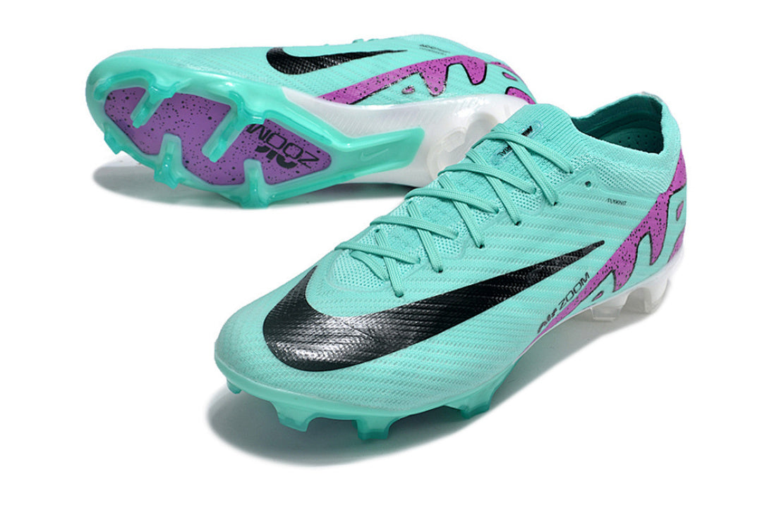 Nike Zoom Mercurial Vapor 15 Elite FG 'Peak Ready Pack'