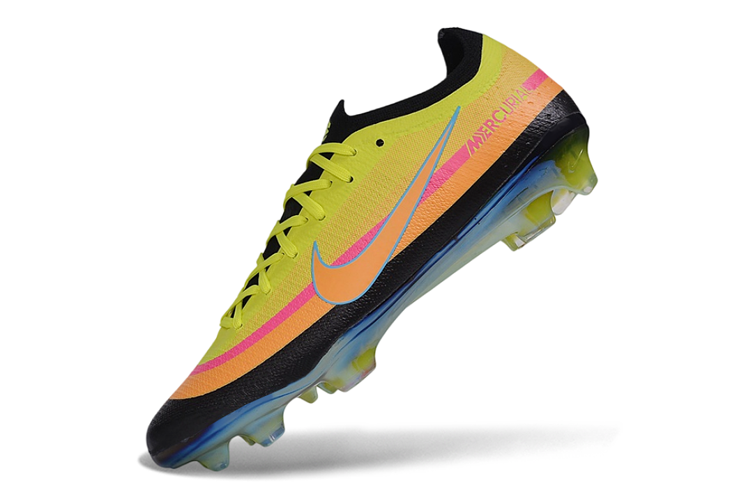 Nike Mercurial Vapor 17 Elite SE