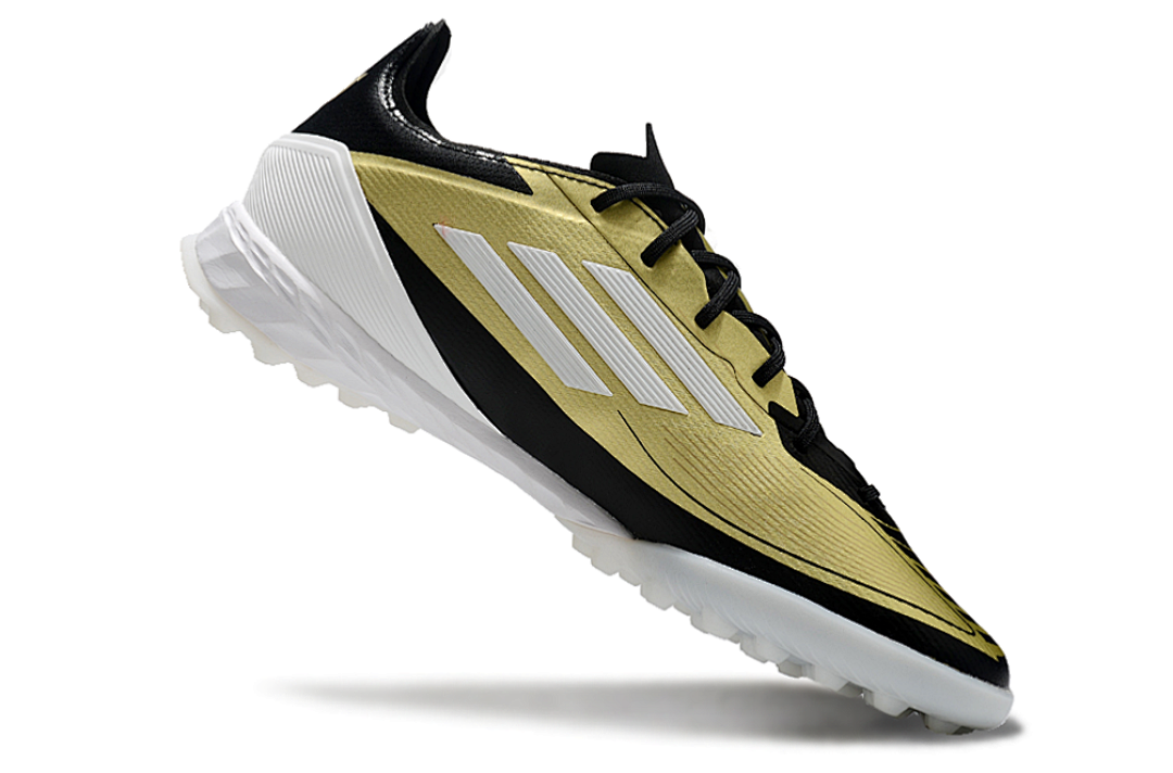 adidas F50 PRO TF