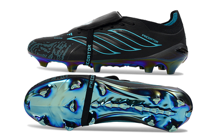 adidas 26 Predator Elite Tongue FG