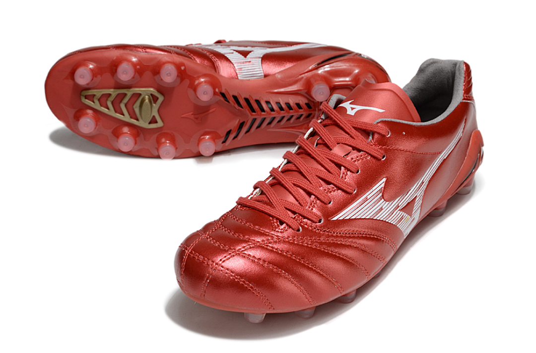 Mizuno MORELIA NEO4 FG