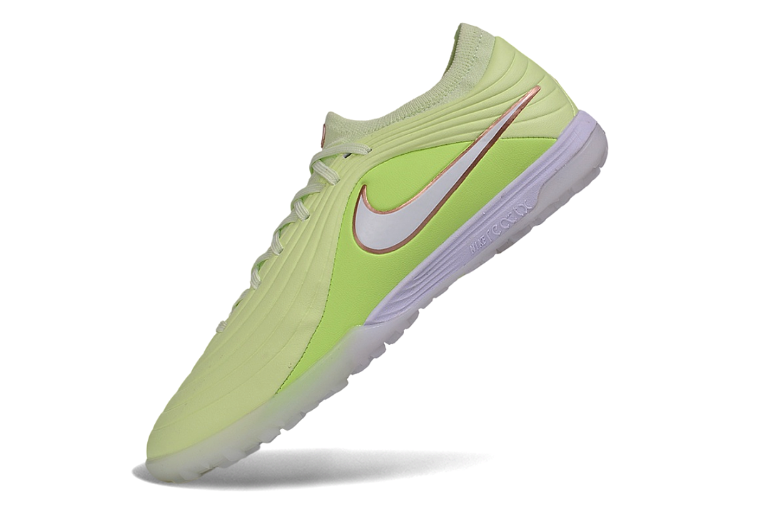Nike Tiempo Legend XI Elite TF