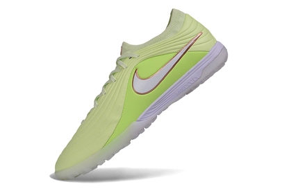 Nike Tiempo Legend XI Elite TF