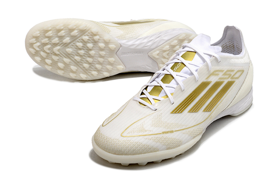 adidas F50 PRO TF