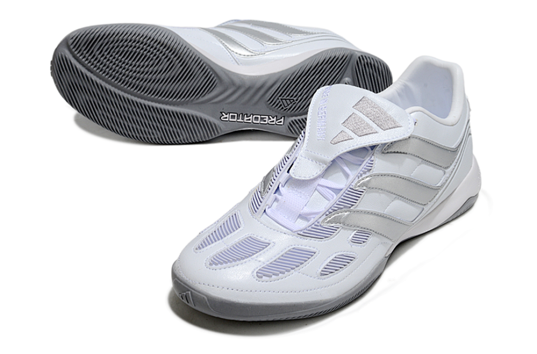PREDATOR 25 ELITE IC BOOTS