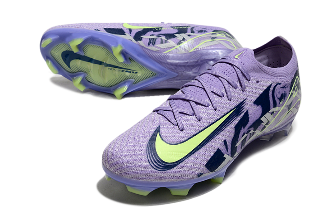 Nike Mercurial Vapor 16 Elite XXV FG