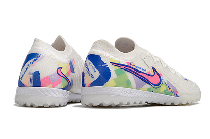 Nike Phantom GX II Elite TF