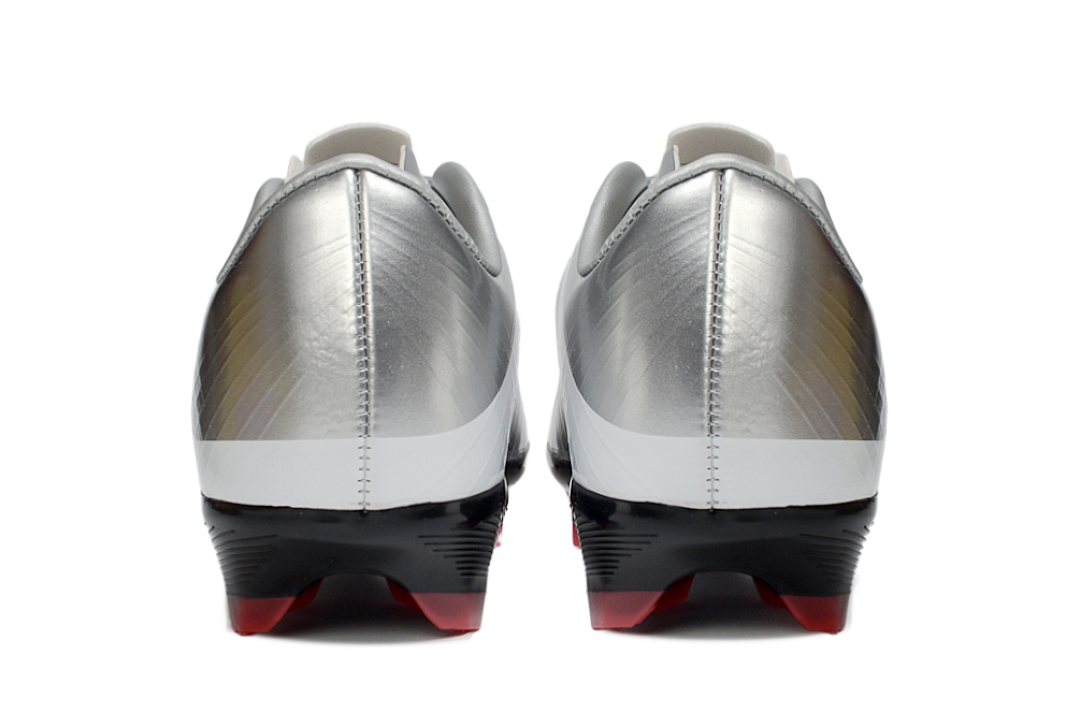 Mercurial Superfly 1 Elite FG