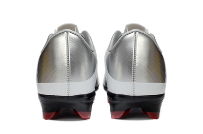 Mercurial Superfly 1 Elite FG