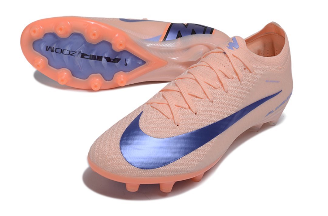 Nike Mercurial Vapor 16 Elite FG LV8 'Showtime Pack'