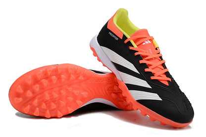 Adidas 24.2 Predator accuracy+TF Boots