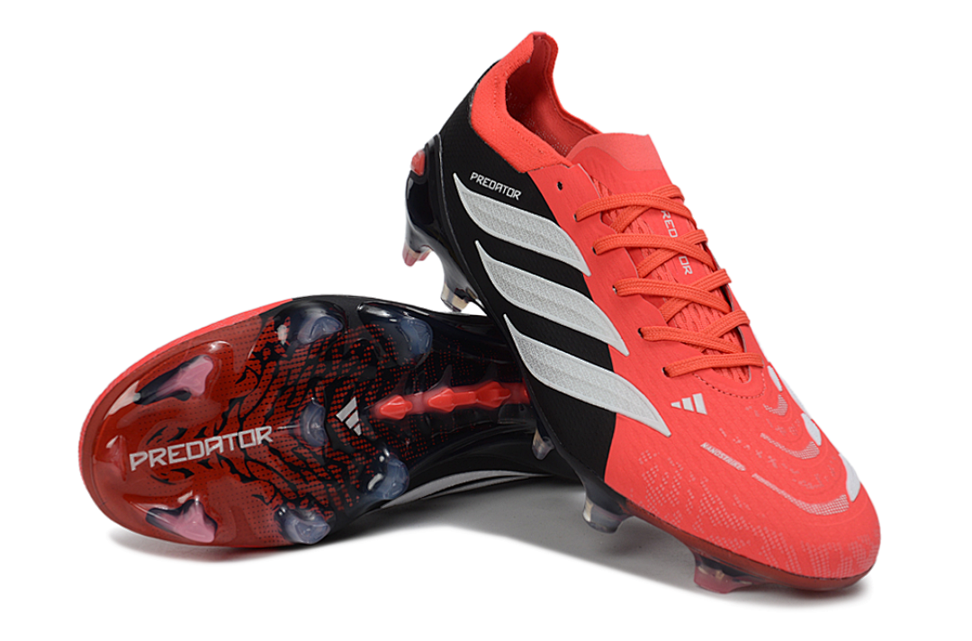 Adidas 26 Predator Elite Tongue FG 26.1