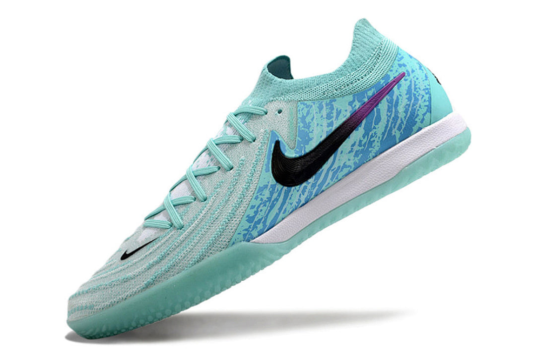 Nike Phantom GX II Elite IC