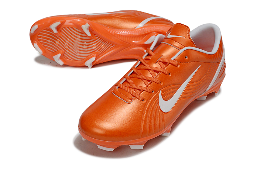 Nike Mercurial Vapor 1 FG