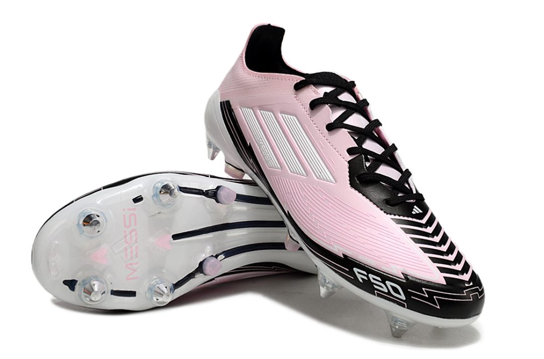 Adidas F50 Elite FG