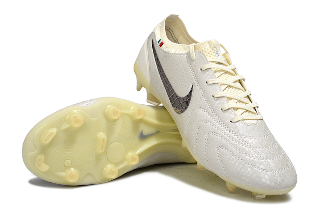 Nike Tiempo Legend 10 Elite Luxe FG