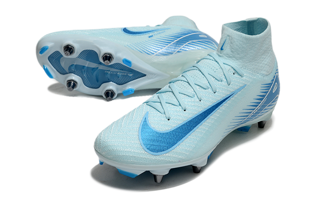 Nike Mercurial Superfly16 Elite SG