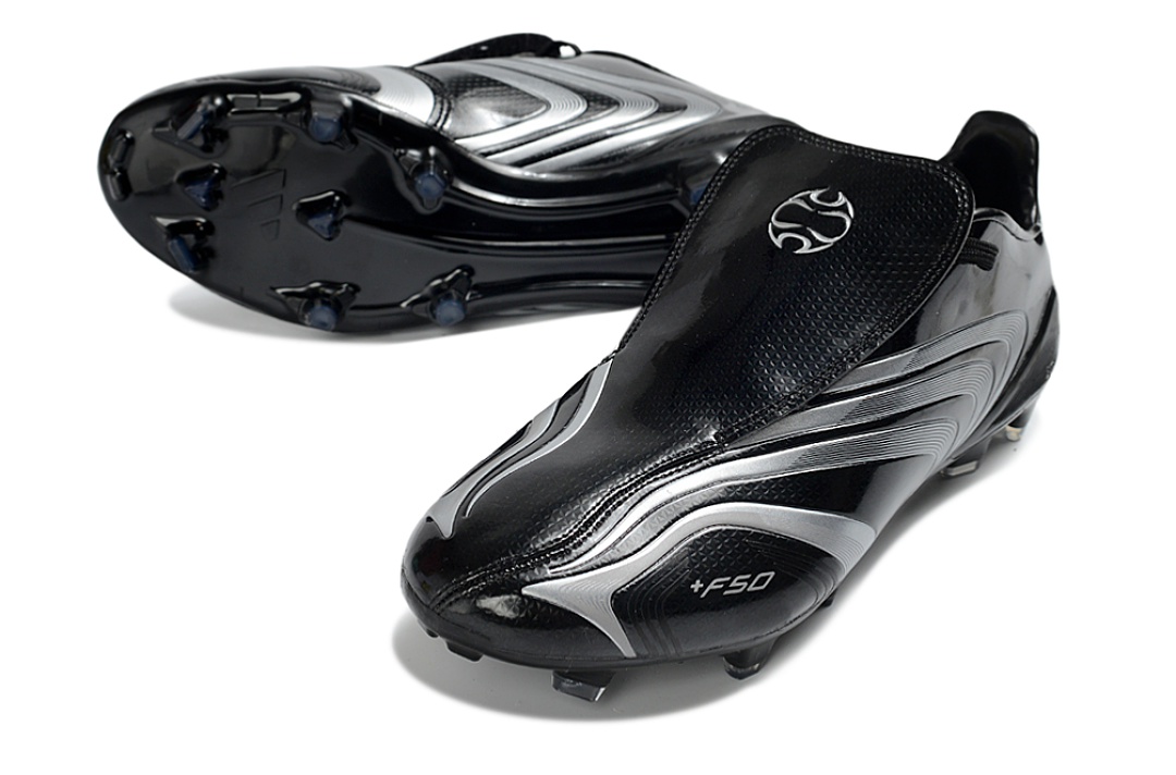 adidas F50 ELITE TUNIT FG