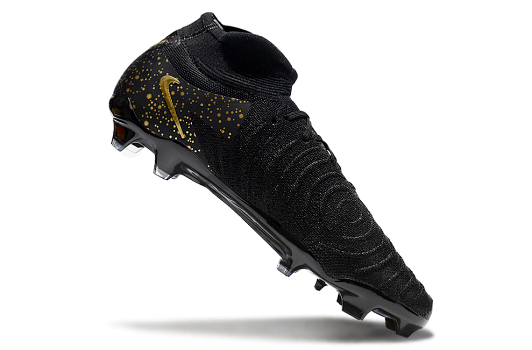 Nike Phantom Luna Elite NU FG