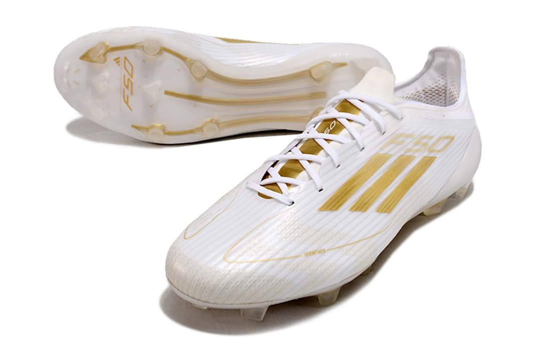 Adidas F50 ELITE FG
