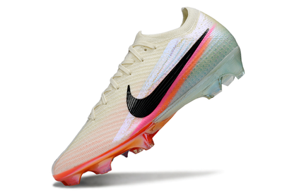 Nike Zoom Mercurial Vapor 16 Elite FG 'Vini Fly' Vini Jr.