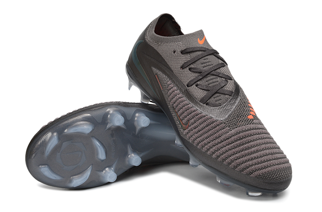 Nike Phantom GX III Elite FG