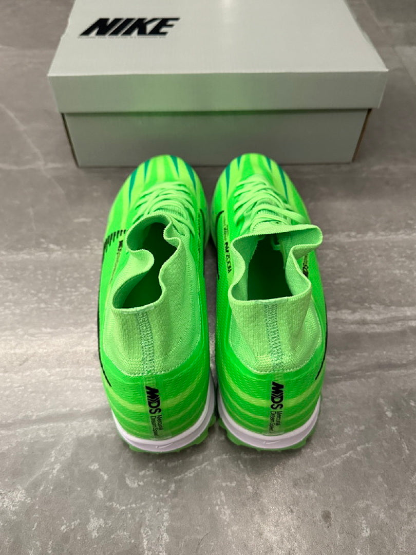 Mercurial Superfly IX Elite TF